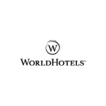 WorldHotels – Luxury Hotels